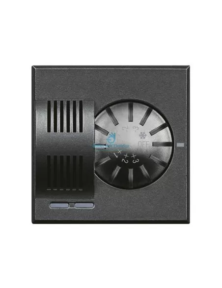 Termostato Legrand HS4441